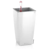 LECHUZA Mini-Cubi