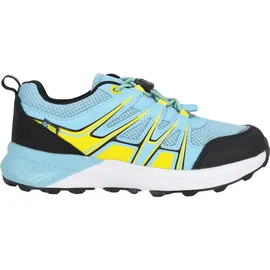 Whistler Talid mit wasserdichter Funktion 2189 Cameo Blue 29