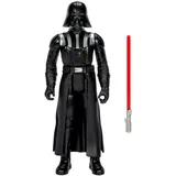 Star Wars G01005X0 Kinderspielzeugfigur