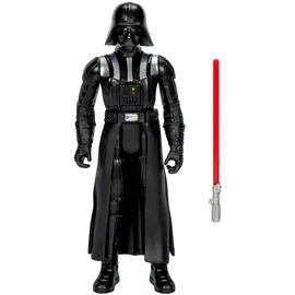 Star Wars G01005X0 Kinderspielzeugfigur