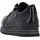 remonte Sneaker Low schwarz Damen 39