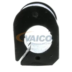 VAICO Stabigummis RENAULT V46-9604 7700835929 Stabilager,Stabilisatorlager,Lagerung, Stabilisator