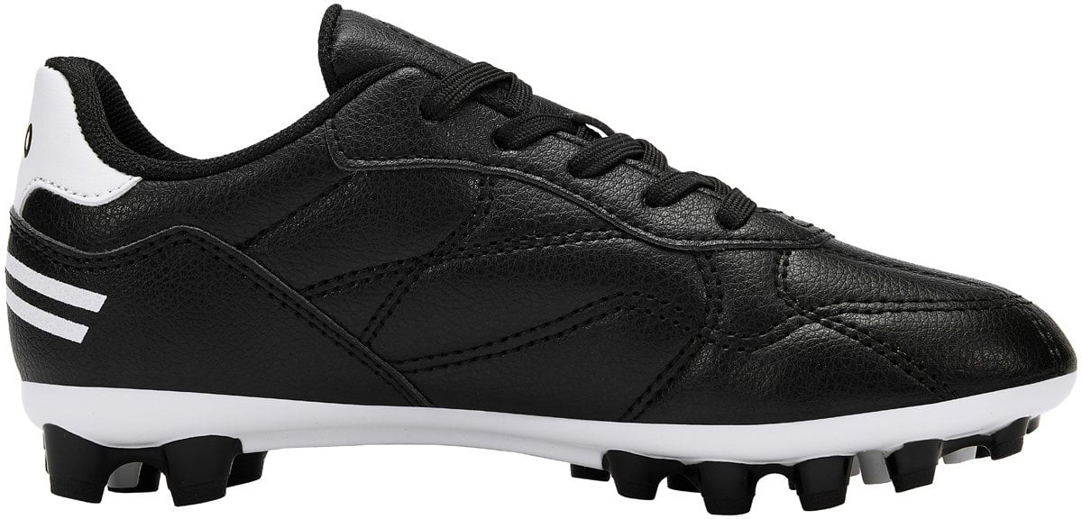 Jako Classic Junior FG Fußballschuhe 37 - Größe:37