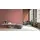 Architects Paper Vliestapete Kuilted 10,05 m x 0,53 m 378442 rot