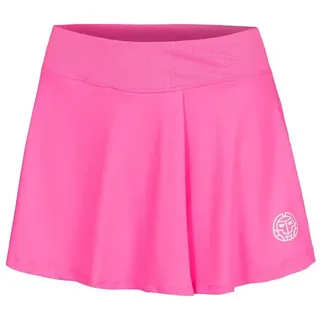 BIDI BADU Crew Wavy Rock - Pink - M