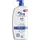 H&S Classic Anti-Schuppen Shampoo und Conditioner 1000 ml
