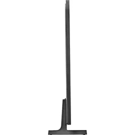 Samsung The Frame Pro QE65LS03FW 65" 4K Vision AI LS03FW (2025) EU-Modell