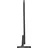 QE65LS03FW 65" 4K Vision AI LS03FW (2025) EU-Modell