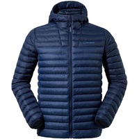 Berghaus Vaskye Jacket Blau XL