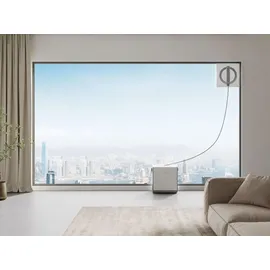 Ecovacs Winbot W2