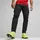 Puma teamGOAL Sideline Präsentationshose Herren 03 black/white S