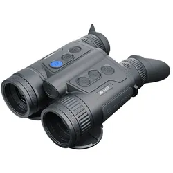 PULSAR MERGER LRF XP35 - Neuware