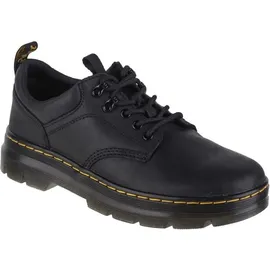 Dr. Martens Reeder Utility DM27104001 - schwarz, 46