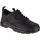 Dr. Martens Reeder Utility DM27104001 - schwarz, 46