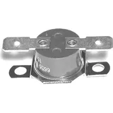 Elm Leblanc Temperatursensor Ctn Chauff