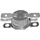 Elm Leblanc Temperatursensor Ctn Chauff