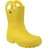 Crocs Handle It