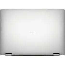 Dell Pro 14 Plus 14'' AMD Ryzen 5 PRO 230 16 GB RAM 512 GB SSD Silber