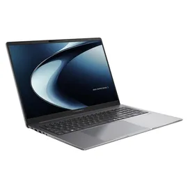 Asus ExpertBook PM5 16'' AMD Ryzen AI 7 445 8 GB RAM 250 GB SSD Win11 Pro