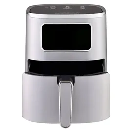 Heinrich's HFR 8216 Silber