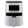 Heinrich's HFR 8216 Silber
