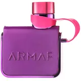 Armaf Tag Her Donna Colorata Eau de Parfum 100 ml