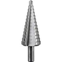 KWB HSS Stufenbohrer,