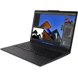 Lenovo ThinkPad T16 G3 Intel Core Ultra 5 125U 16 GB RAM 512 GB SSD 21MN00BJGE