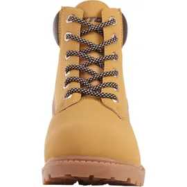 lotto Maemoore Mid Herren Braun 37