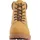lotto Maemoore Mid Herren Braun 37