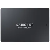 Samsung PM893