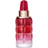 Cacharel Yes I Am Bloom Up Eau de Parfum