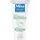 Mixa Soin Tres Hy Tagescreme 50 ml