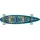 Playlife Seneca bunt