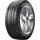 WINRUN Wintercross WR12 235/60 R18 107S XL
