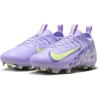 Nike Jr. Mercurial Vapor 16 Academy NIKE United FG/MG