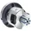 Röhm SPANNZANGE CAPTIS D25 5