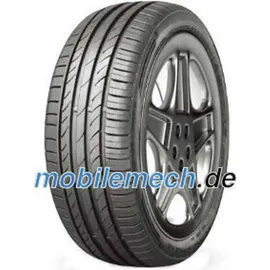 TRACMAX X Privilo TX3 225/40 R19 93Y