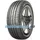 TRACMAX X Privilo TX3 225/40 R19 93Y