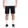 Volcom Frickin Modern Stretch 19 Shorts Schwarz 38