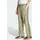 adidas Monogram Firebird Jogginghose Grün S