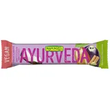 RAPUNZEL Fruchtschnitte Ayurveda bio