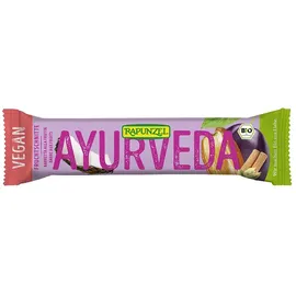 RAPUNZEL Fruchtschnitte Ayurveda bio