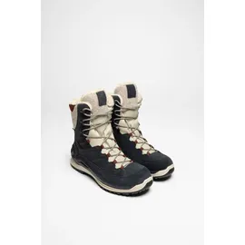 Lowa Calceta EVO GTX Ws navy/beige, 37