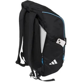 adidas Protour Schwarz