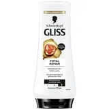 Schwarzkopf GLISS KUR Total Repair Conditioner 200 ml