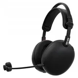 Sony INZONE H9 II Noise Cancelling, Over-ear Gaming-Headset Bluetooth Schwarz