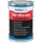 Beko Reparaturdichtmasse 1 l Dose grau