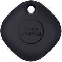 Samsung Galaxy SmartTag Schwarz
