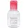 Bioderma Sensibio H2O Sanfte Reinigungslösung 100 ml
